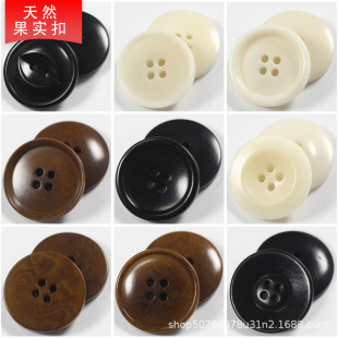 ��Ȼ�ؙ������~�۸ߙn���b���������״��¿��ӈA�η�ľ�|���y�o��