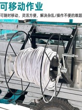 ������|���K�����ș�܇��F���֓u�๦���ռ{�ܾ��P��ԃ�ͷ���