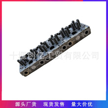 �m��춿���˹ISM11 QSM11�l�әC������w 4952450 4083403