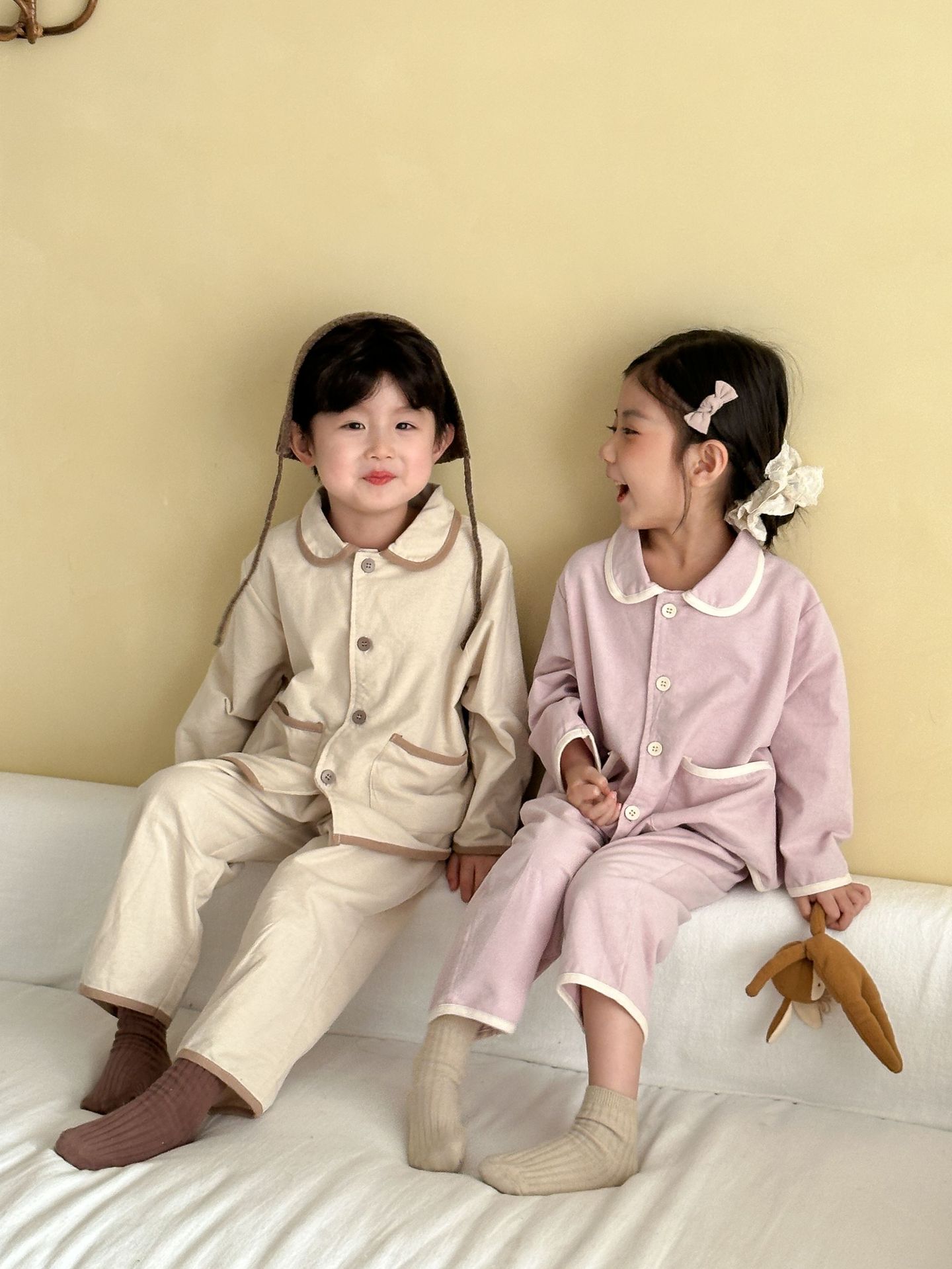 2025-05-28 133050.jpg