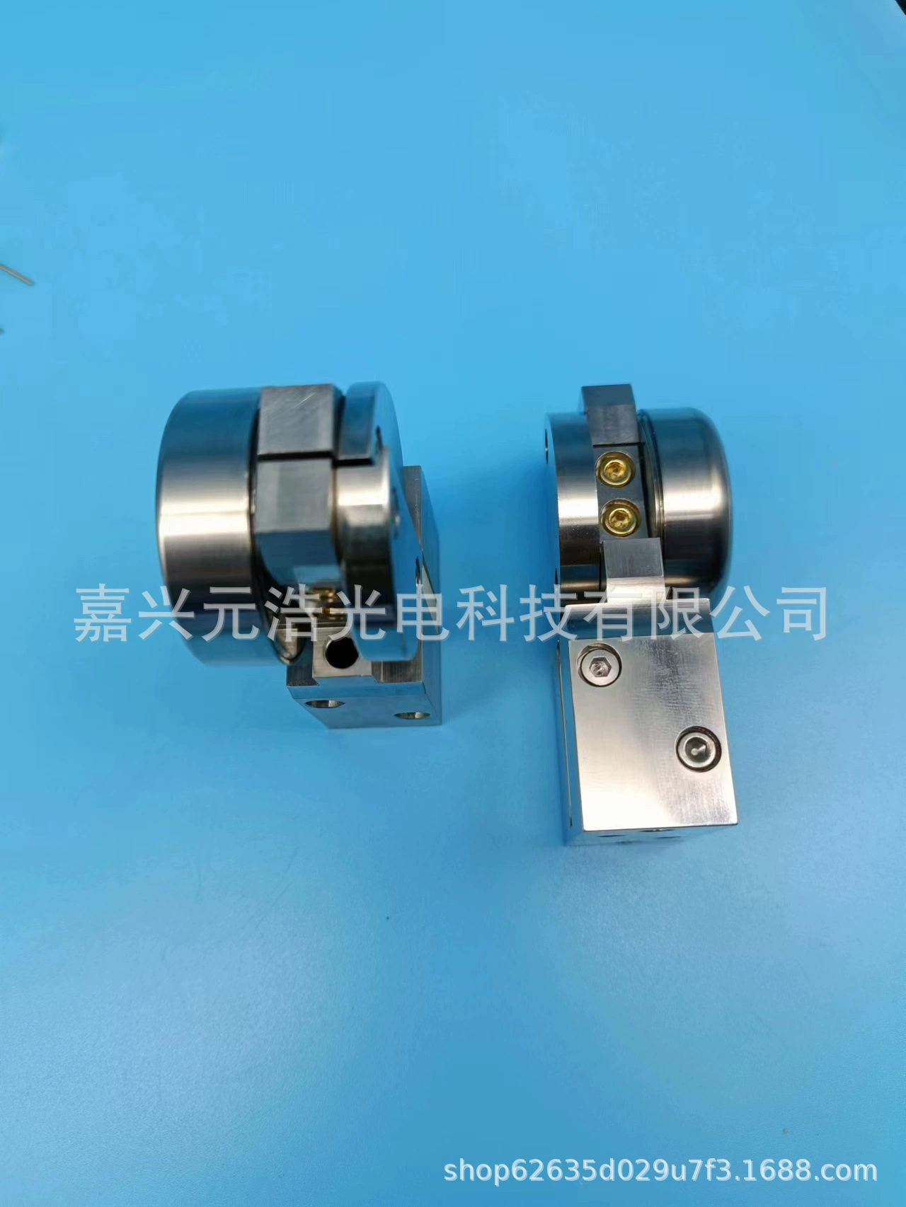 JEBG-203UAO японская цифровая головка пистолета 270 градусов EB-GUN машина для вакуумного покрытия цифровой пистолет пусковая установка сиденье