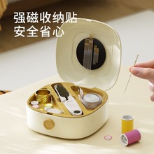 ᘾ��б�yʽ����Ů������������S������ᘾ��ߙn�ֿpᘾ������b