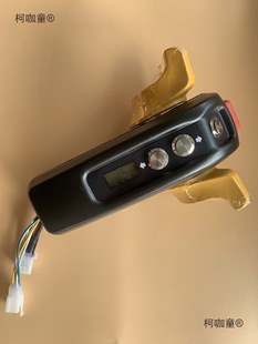 �Ѹ�܇��܇С��䓵�ţ�ֱ������ԏ�λ�_�PET-126������ǰ����̫��