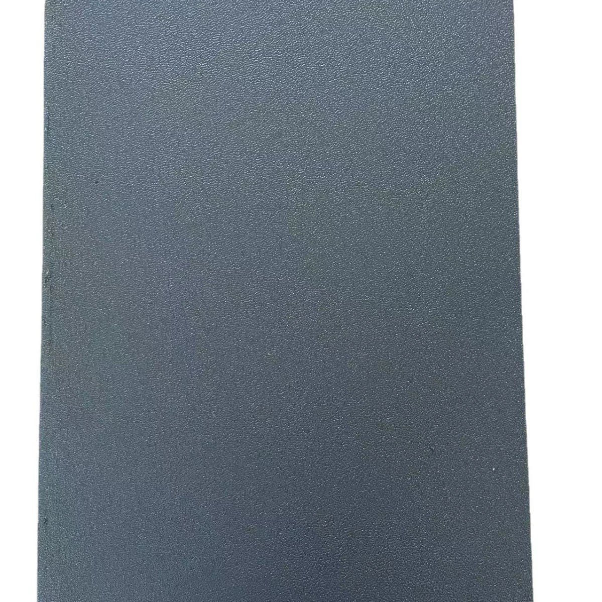 Двусторонние толстые листы из ABS+TPU, вакуумформованные панели из ABS, прямые продажи от производителя, водонепроницаемые полки