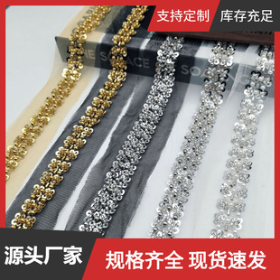 �F؛�W���̽����鿗��ˮ荽�ɫ�yɫ��Ƭ����o�ϻ�߅���I�T��