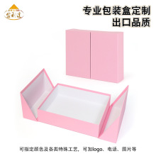 ��ɫ���˹���Ϧ���_�Y�（�� �ɶ����p�_�T�YƷ���b��