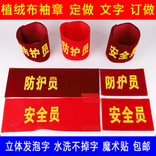 ױOo˿˹ؓ؟˲ħgNӻ