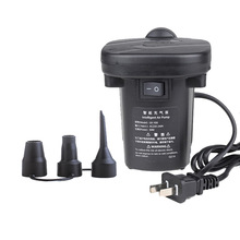 ��ⴲ�|늄ӳ��ó������ñ�܇�d�ü�܇���ñ���մ�����ط��