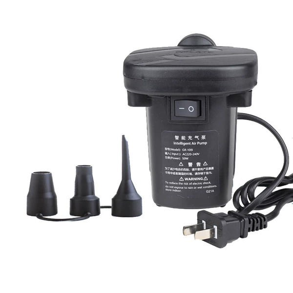 Household electric pump 220V