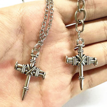 ʮּܵ耳׿Q羳W͹ųƷ