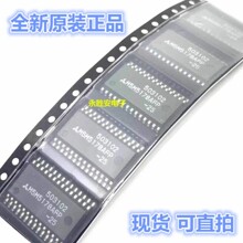 M5M5178AFP-25 M5M5178BFP MIT SOP28���ɿ�оƬ ȫ��ԭװ ��ֱ��