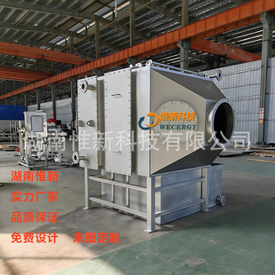 Դ�^�S�ҷǘ˶��ƿ՚��A����304���P䓟���������� ��Ƭʽɢ����