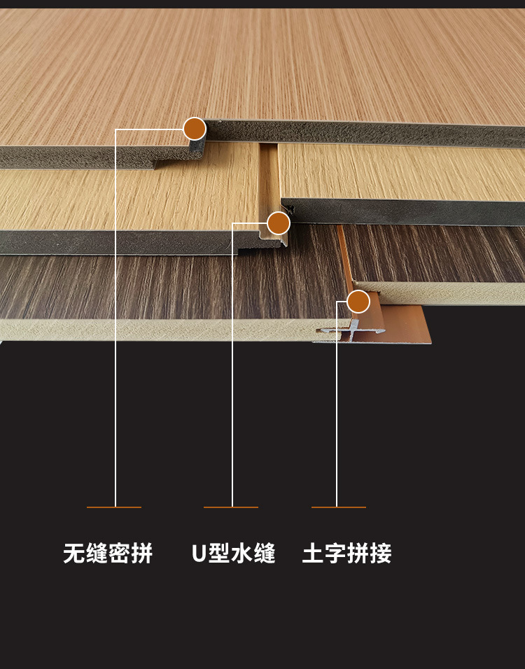 13c501fb-0dd7-439e-85a2-5b722a456d5b.jpe