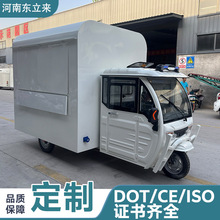 [܇ƄӲ܇늄݆܇ͱhC|ρ