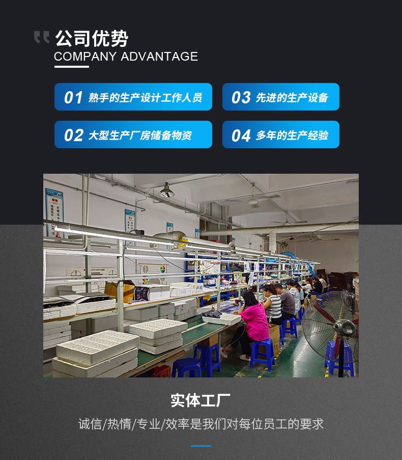 Cross-Border 4K Driving Recorder Gps Positioning Wifi Night Vision Monitoring Online Car-Hailing Vehicle High-Definition Video Recorder Wholesale