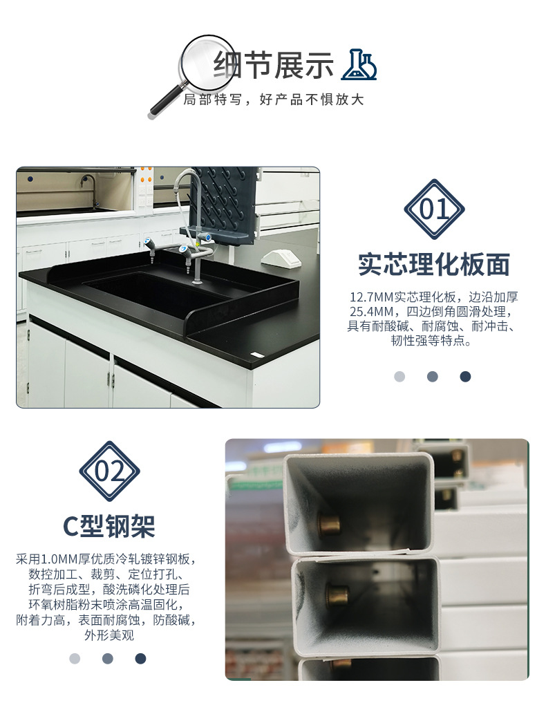 全钢医院检测实验桌详情页_14.jpg