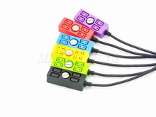 ��1/4�ݽz�z��CD-tapһ�����Դ��B�Ͱ��|V��1��4늳ع���D�Q��