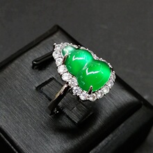 ������J��ָ�߱�ꖾG�Ƕ���ھG��ʯָ�hŮ���Ʒ���l����