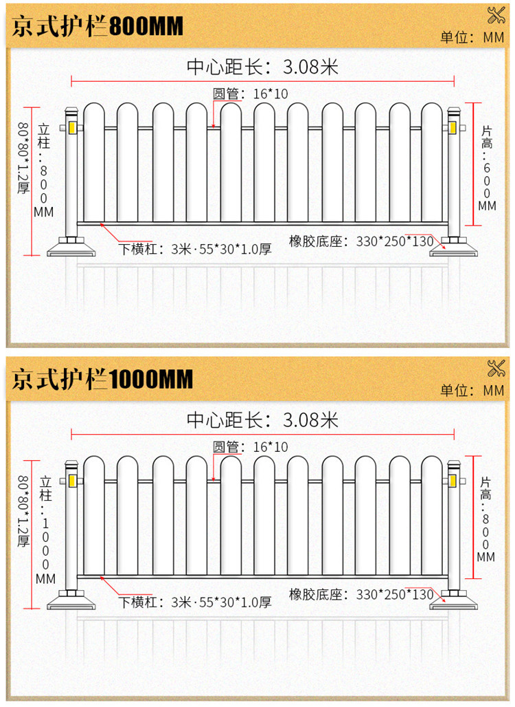 O1CN0159Pxej2JsW8BCShI9_!!2208