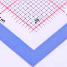 TNPW0603150K0BEEA贴片电阻工业设备电子元器件批发全新薄膜电阻