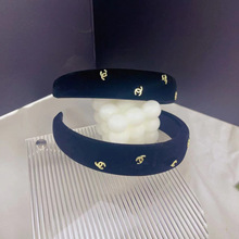 2023���¿ʽ��߅�l���߼��о��漃ɫ���B��^���ٴ�l��l�A