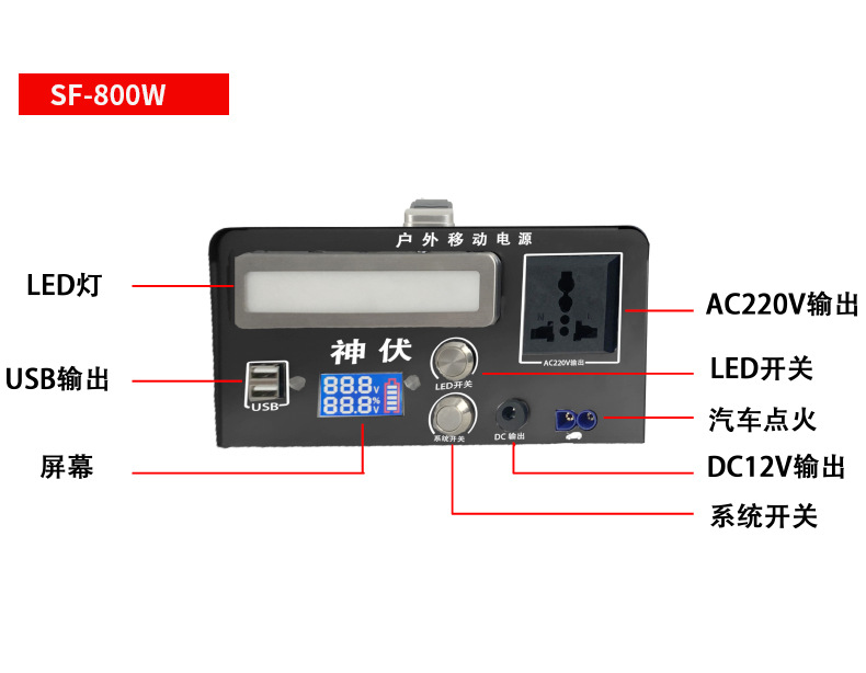 1202-侧卧手提详情1_09
