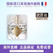 ���ٷ���Ʒ���PL����ˮ��ѩõ���O�����m���}ľ�������ˮ��Ş��