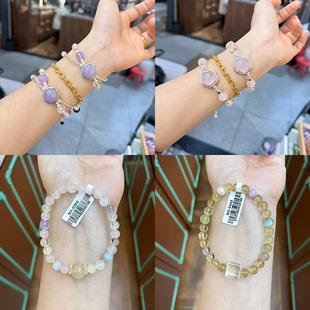 С�t��ֱ����Ȼˮ���������Ů�۾��ִ�����ʽ�֭h��l�������ִ�