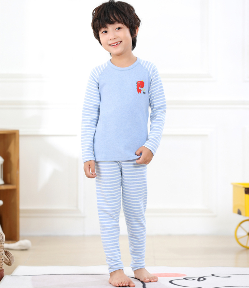 S8070-豆蓝红恐龙 (1).jpg