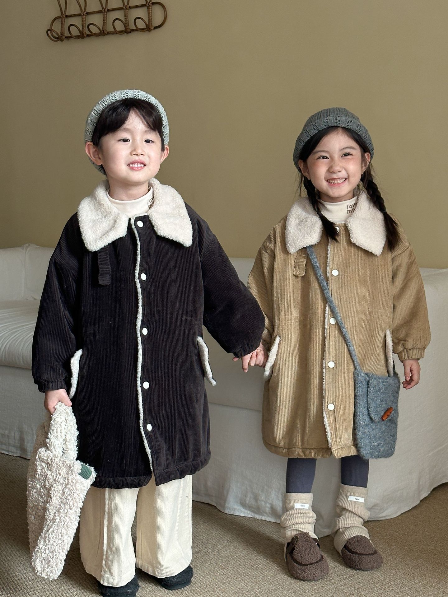 2025-07-19 150239.jpg