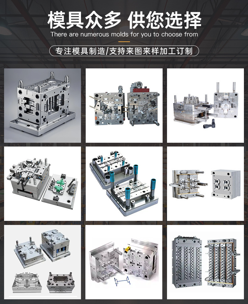 O1CN01ZWl8ze1ZHSDWjzUM8_!!2220