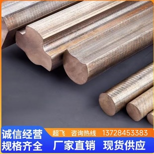 ���� �i�~6J13 �i�~�Ͻ� 6J13�i�~�� �i�~�� �i�~�� �r��ă�