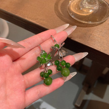 ��������Gɫ���Ѵ�����ŮС���OӋ�߼������»�����h������l