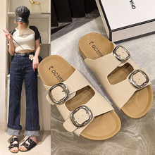 2024���¿�羳��a42ɳ���_�RЬ�͹�Ƥ�����ɸ��ײ��ϛ���ЬŮ