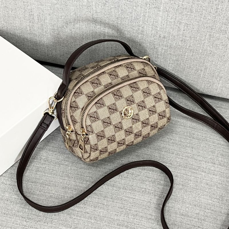 6605-베이지 광장