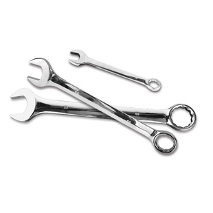 ����÷���_�ڃ��ð��ֲ�ڴ�����55-60-65mm