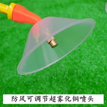 ^늄ӇF쇊^ș^ֳ݄LrF