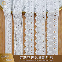�޾��޲��̽���߅ͯ�b�����o���ٽz���b�o���ٽz��߅�S�����l