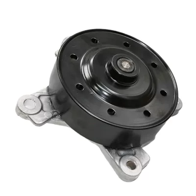 Pump 16100-39465, Water pump