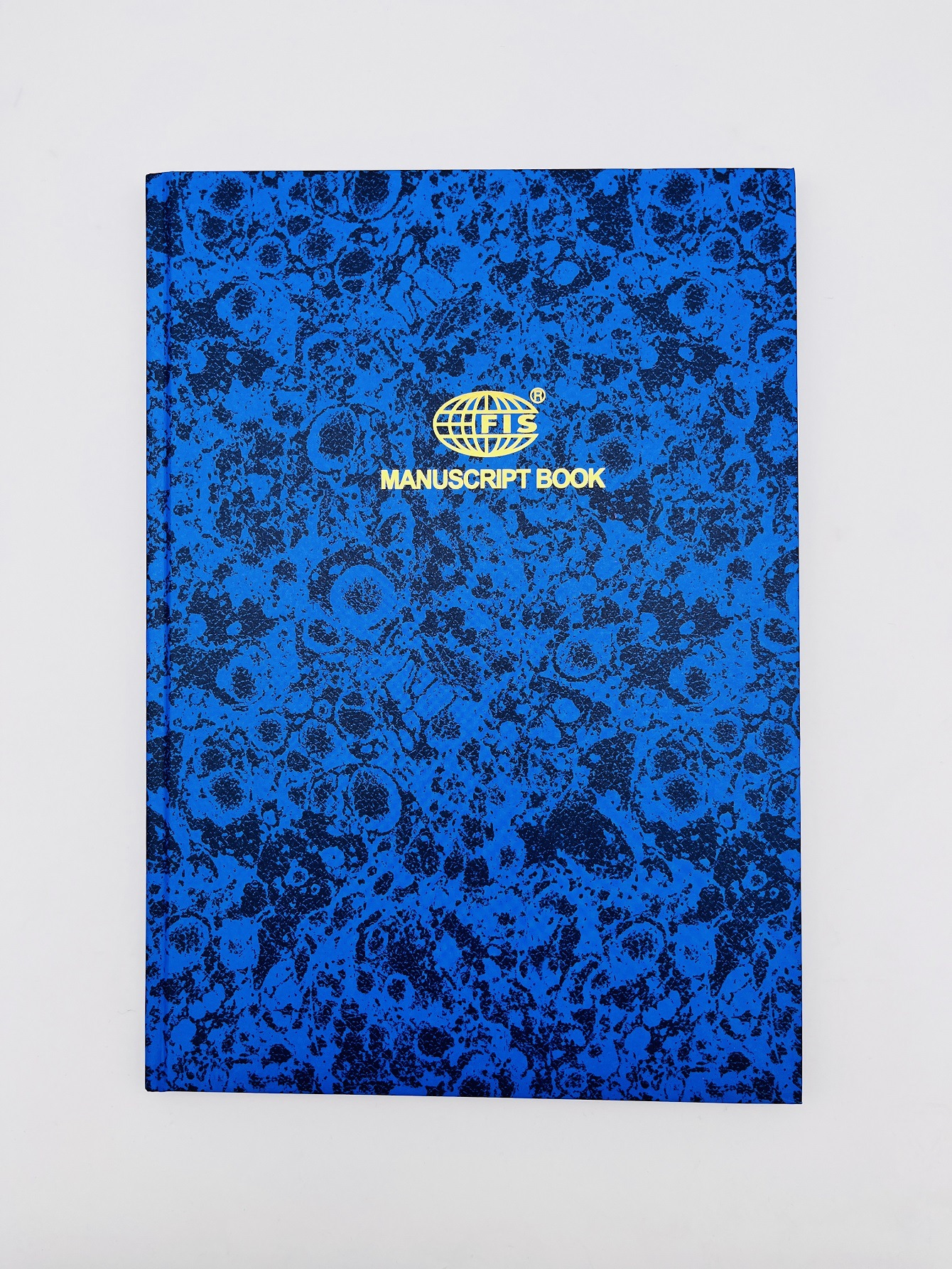 微信图片_20230523174620