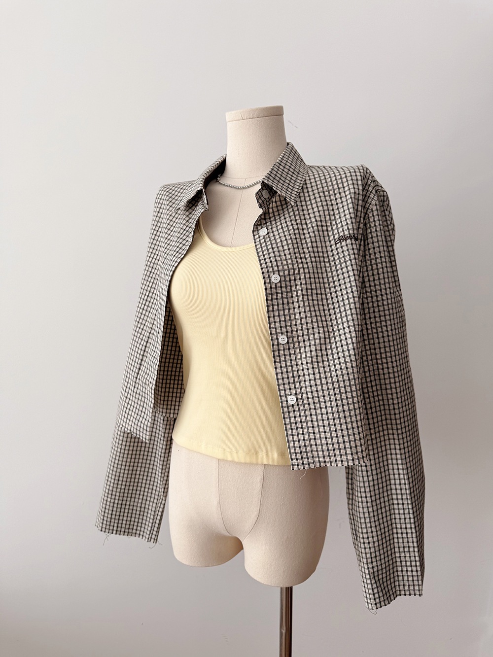 微信图片_20260311142507