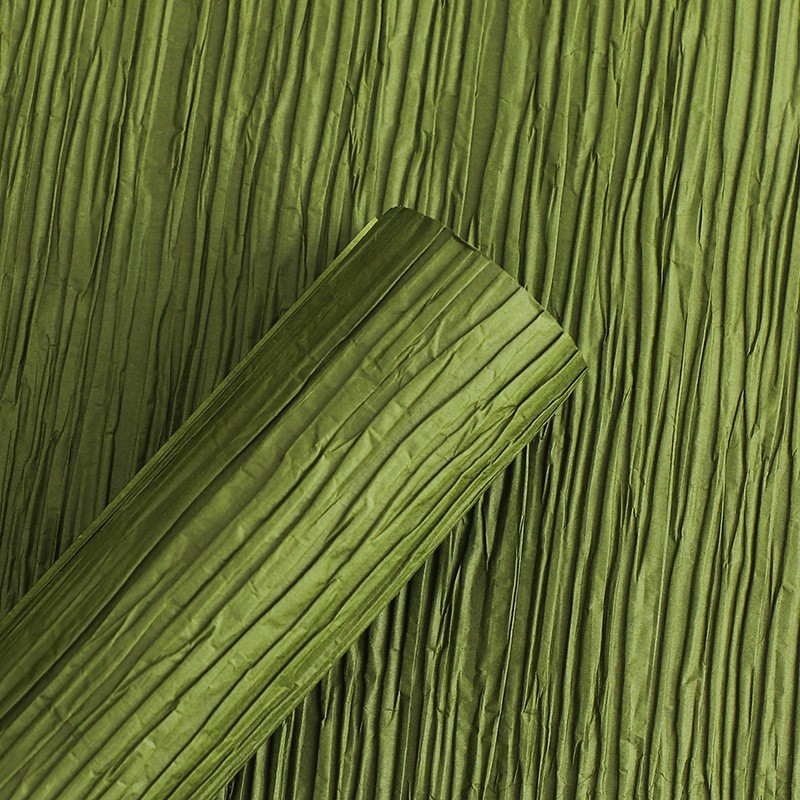 Papel de embalaje de Navidad, paquete de Nochebuena, paquete de flores de manzana, material de embalaje interno, papel de embalaje de manzana