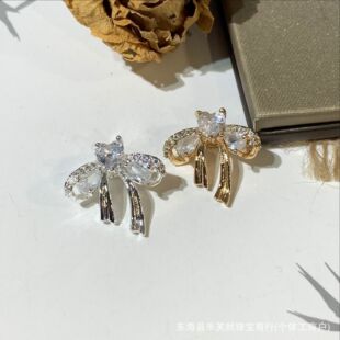 �~14K�����荐��ĺ����Y�z��ͨ���ֹ�diyˮ��������Ʒ���