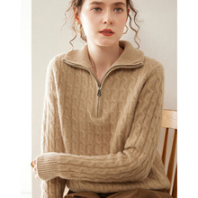 �S�����e��~�g������朷��I100%��ɽ��qᘿ���Ů ���s�ȴ�ܛŴë