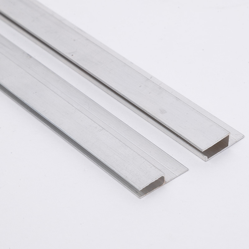 Kabu H-Code Aluminum Profile F-Code Uv Soft Film Ceiling Light Box Skeleton Wood Frame Profile Engineering-Specific All-Aluminum Aluminum Products Kabu H-Code Aluminum Profile F-Code Uv Soft Film Ceiling Light Box Skeleton Wood Frame Profile Engineering-Specific All-Aluminum Aluminum Products
