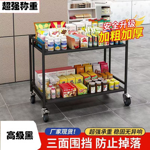 �[����������܇���ۯB��ҹ��һ���Ք��ؔ���݆��y��܇�ƄӴ��Nչ