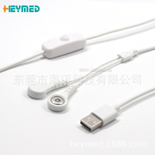 ����USB A���D늘O��һ�϶����_�P������ �B����Ħ�����~��늾�
