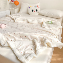 ţ�̽q�ﶬ�Ӻ�ë̺�Ӻ��k������˯̺ɳ�l�w̺���˃�ͯ����̺��