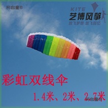 嶯ɡʺ˫ɡ ؼȫ׹ߺ÷̫