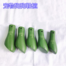 �|Ь鸏S���ﹷ��Ь�С��̩��Ь���С�͹���Ьģ��5���aGG02